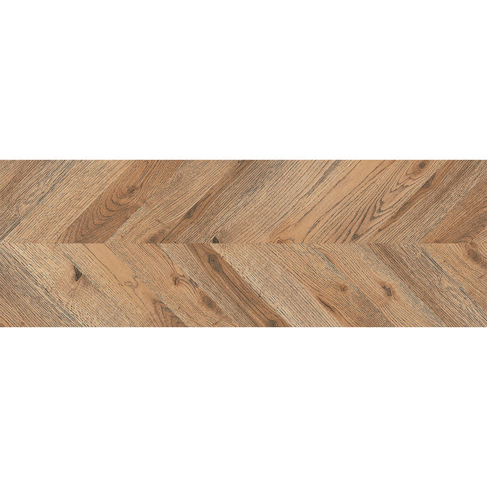 ( طلب مسبق )  سيراميك حوائط ارت باكينج هام بيج فرز اول 50 × 150 سم مط