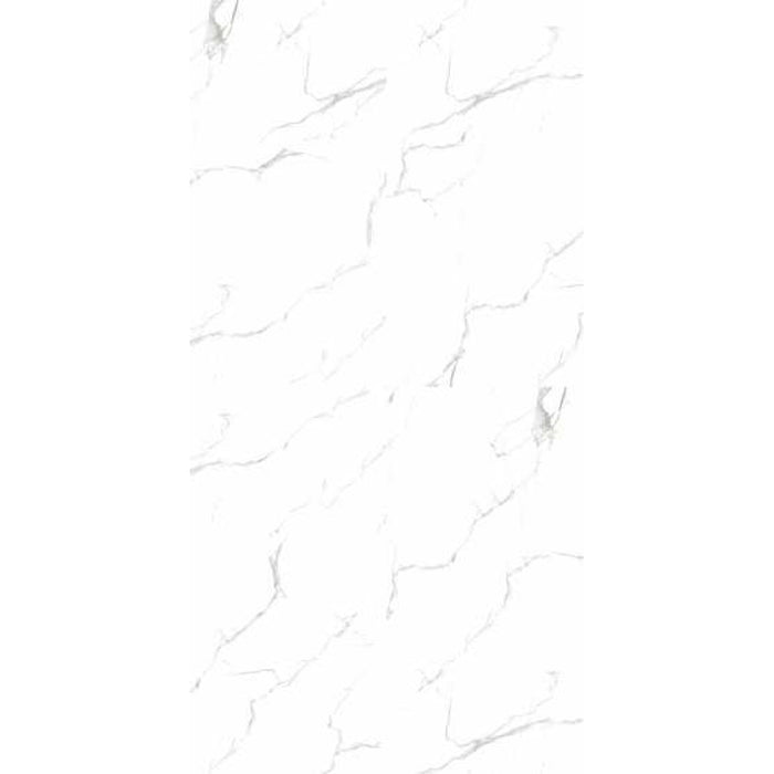 ( طلب مسبق )  بورسلين هندي كيراميكا AW 066 فرز اول 60 × 120 سم لامع