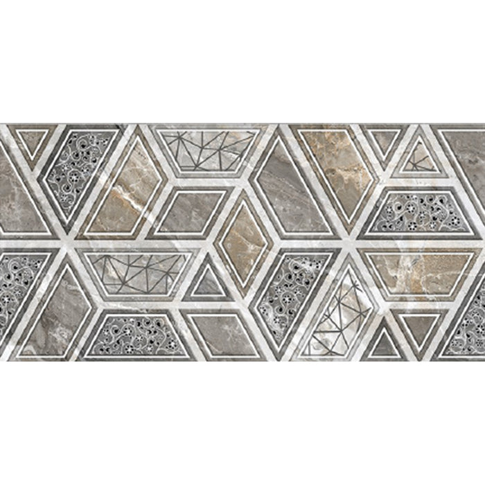 سيراميك حوائط لينتو ريفيرا 2 فرز ثاني 30 × 60 سم