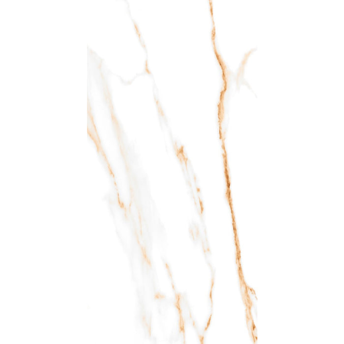 ( طلب مسبق )  بورسلين اليجانت 5012 فرز اول 60 × 120 سم لامع