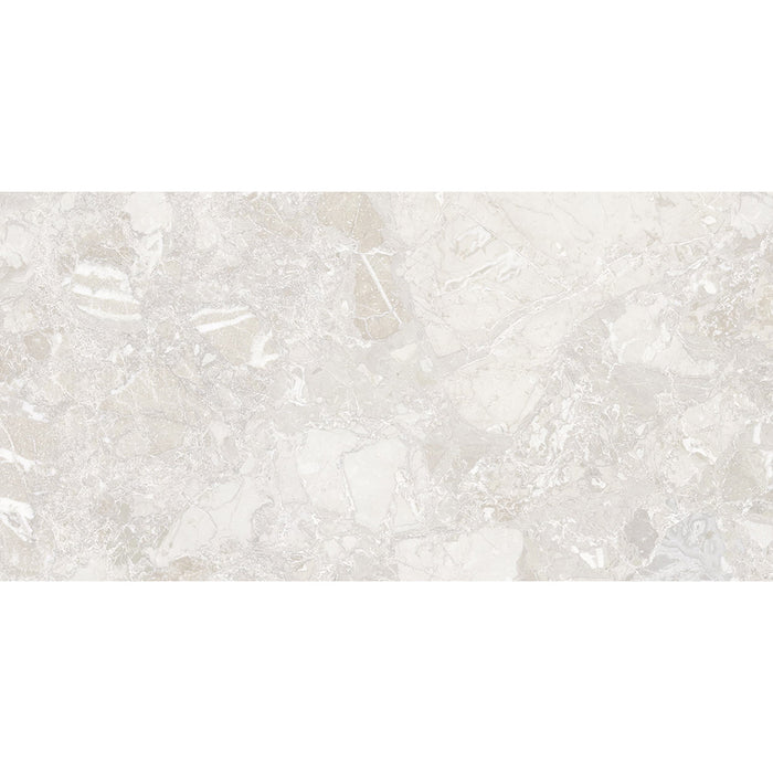 سيراميك حوائط كليوباترا كاتانيا جراي فرز اول 30 × 60 سم