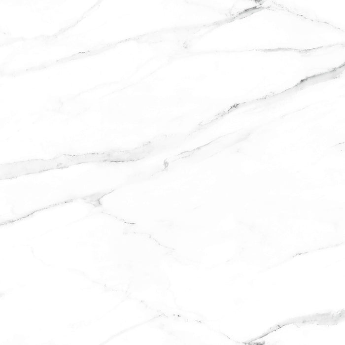 ( طلب مسبق )  سيراميك ارضيات قطع ليزر كليوباترا ماليبو فرز اول 60 × 60 سم