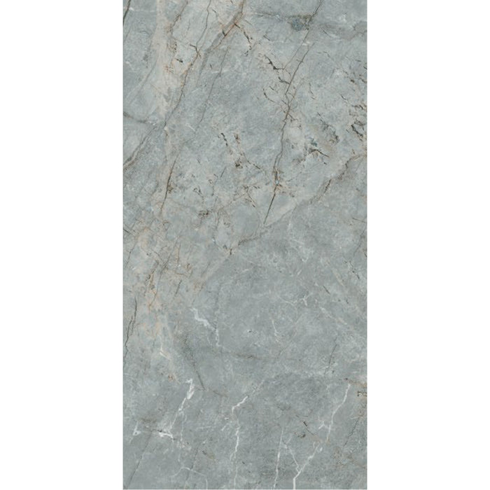 ( طلب مسبق )  بورسلين بورسيلوكس P 3032 فرز اول 60 × 120 سم لامع