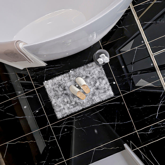 ( طلب مسبق )  بورسلين هندي كيراميكا AW 534 فرز اول 60 × 120 سم لامع