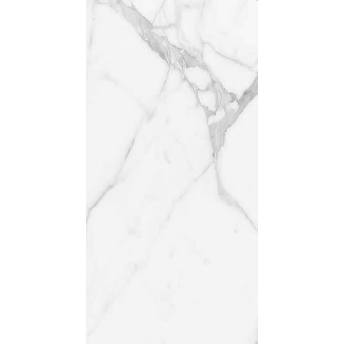 بورسلين الجوهرة سكالينو فرز ثالث 50 × 100 سم لامع