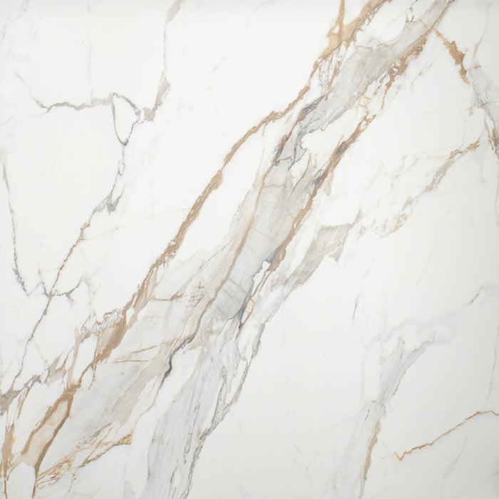 ( طلب مسبق )  سيراميك ارضيات قطع ليرز اليجانت 75013 فرز اول 70 × 70 سم