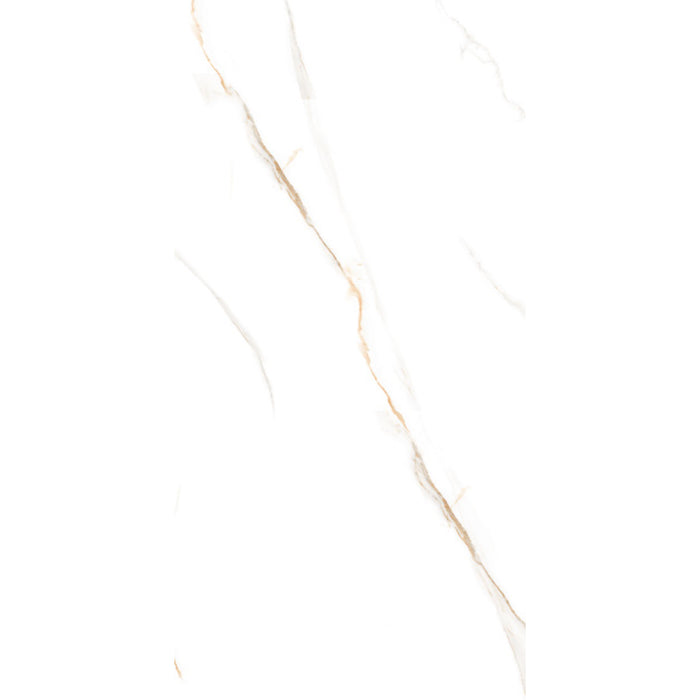 ( طلب مسبق )  بورسلين اليجانت 5015 فرز اول 60 × 120 سم لامع