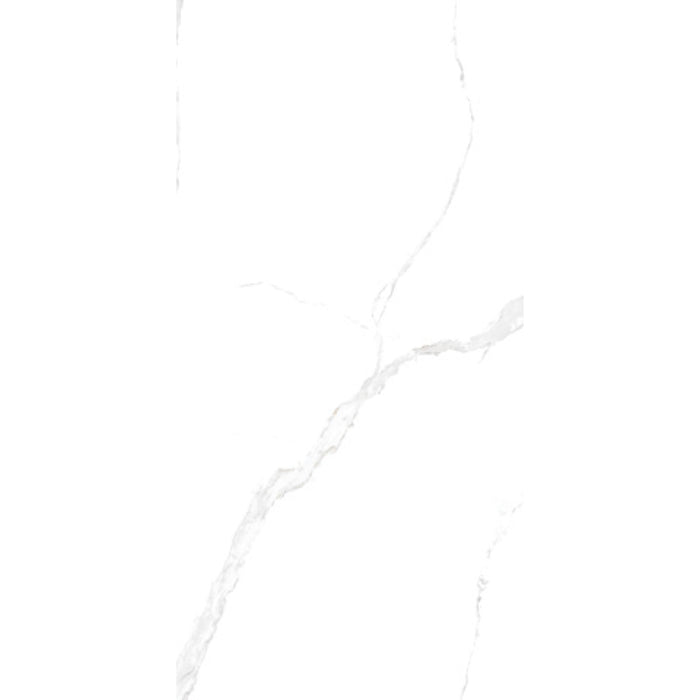 ( طلب مسبق )  بورسلين اليجانت 5014 فرز اول 60 × 120 سم لامع