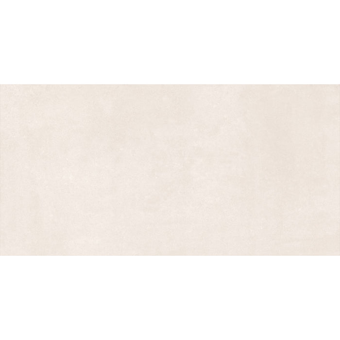 سيراميك حوائط قطع ليزر كليوباترا سافانا بيج فرز اول 30 × 60 سم