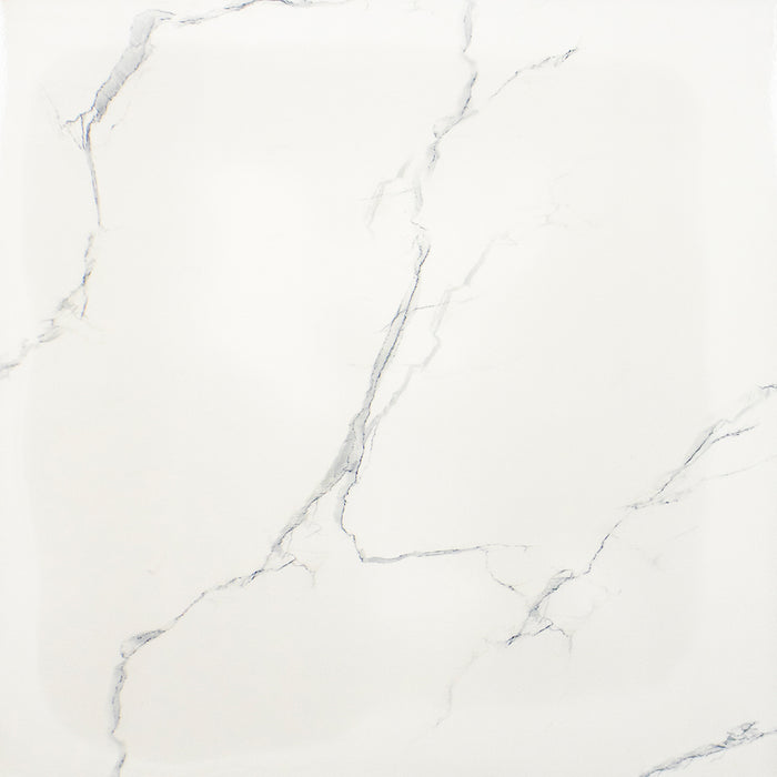 ( طلب مسبق )  سيراميك ارضيات قطع ليزر الامراء لابوتية VIP 1164 فرز ثالث لامع 60 × 60 سم