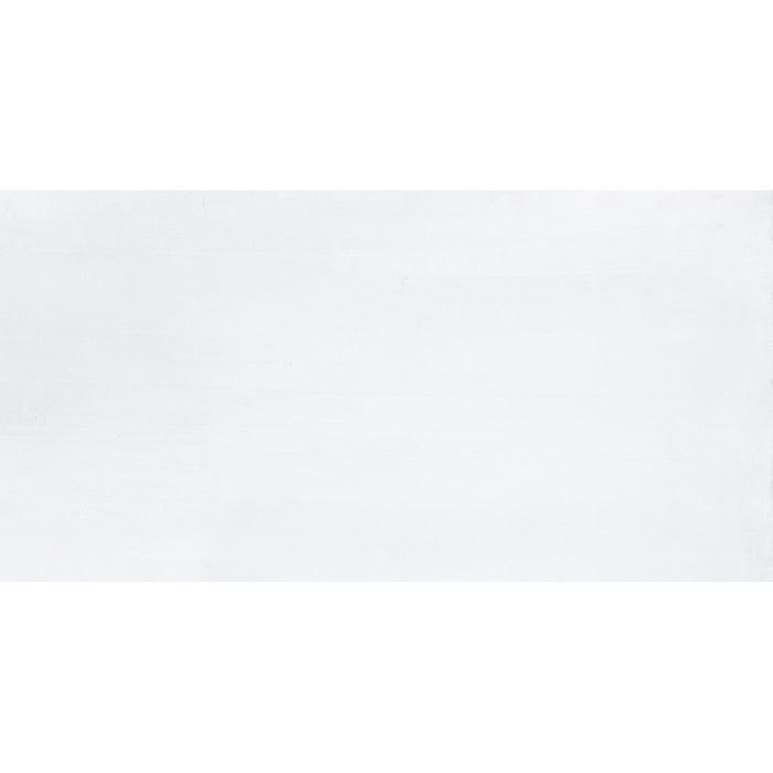 سيراميك حوائط قطع ليزر كليوباترا سافانا بلو فرز اول 30 × 60 سم