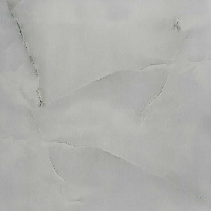 سيراميك ارضيات قطع ليزر الامراء لابوتية VIP 1944 فرز اول لامع 60 × 60 سم