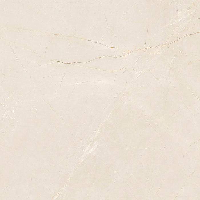 ( طلب مسبق )  سيراميك ارضيات قطع ليزر كليوباترا بالوما فرز اول 60 × 60 سم لامع