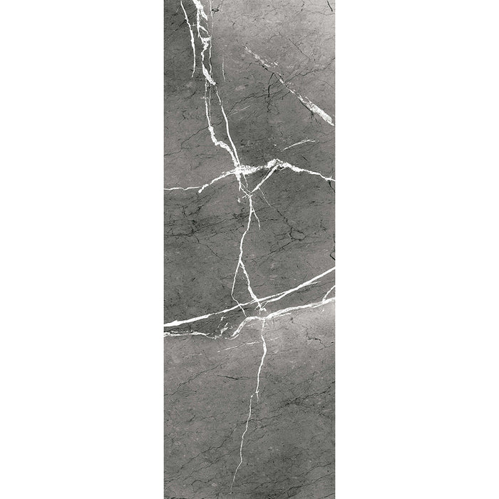 ( طلب مسبق )  سيراميك حوائط ارت ارجنتينا فرز اول 50 × 150 سم لامع