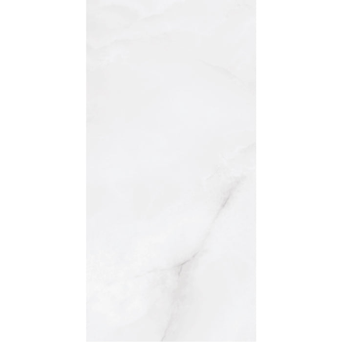 ( طلب مسبق )  بورسلين اليجانت 5004 فرز اول 60 × 120 سم لامع