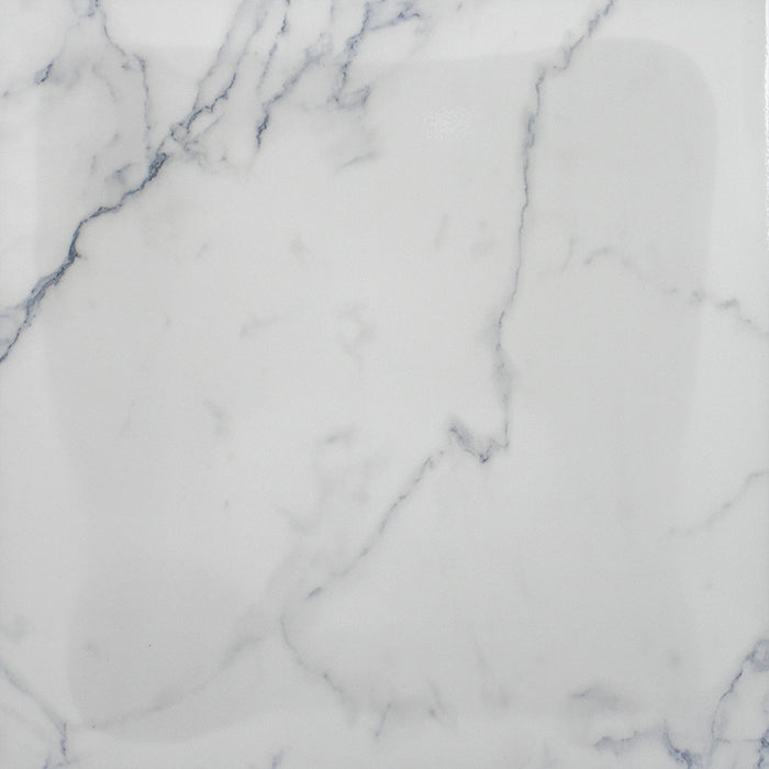 ( طلب مسبق )  سيراميك ارضيات قطع ليزر الامراء لابوتية VIP 154 فرز ثالث لامع 60 × 60 سم