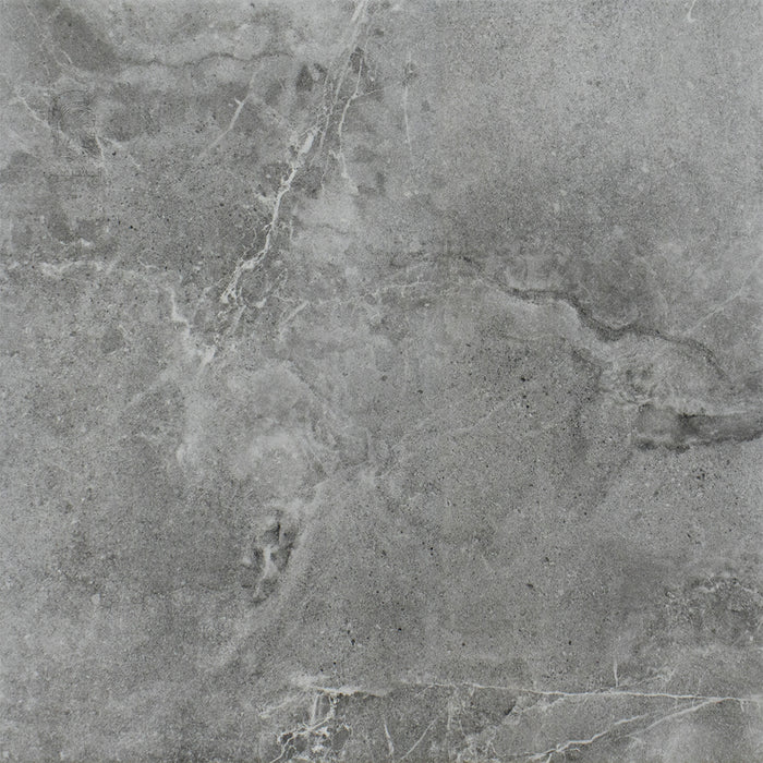 سيراميك ارضيات لينتو اربد 2 فرز ثاني 43 × 43 سم مط 14 مم