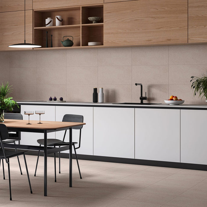 سيراميك حوائط كليوباترا روميو بيج فرز اول 30 × 60 سم