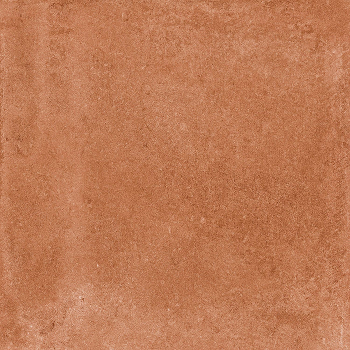 ( طلب مسبق )  سيراميك ارضيات ارت كريسب كوتو فرز اول 61 × 61 سم مط