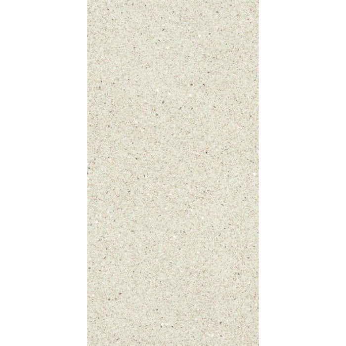 ( طلب مسبق )  بورسلين بورسيلوكس P 3008 فرز ثاني 60 × 120 سم لامع