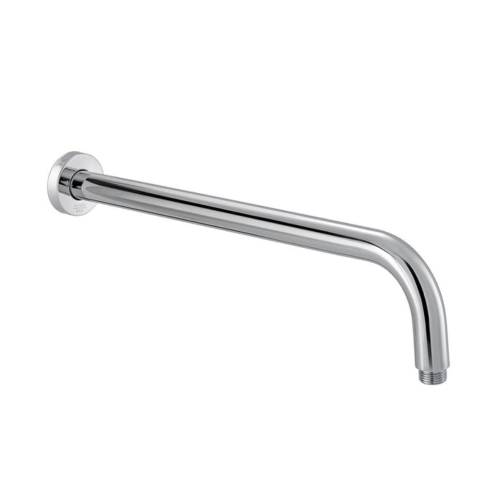 ( طلب مسبق )  مخرج دفن علوي كلودي راك RAK 12013 كروم 40 سم