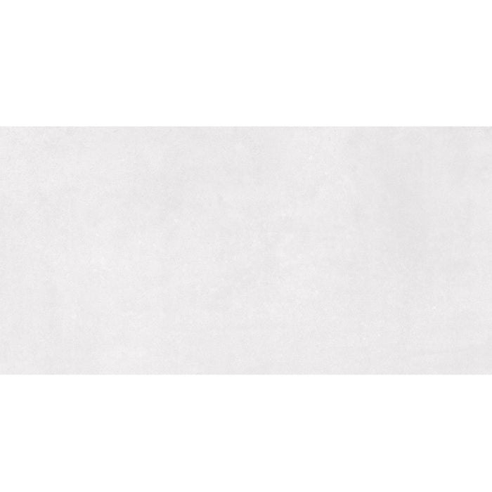 سيراميك حوائط قطع ليزر كليوباترا سافانا جراي فرز اول 30 × 60 سم