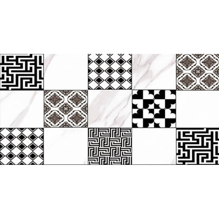 سيراميك حوائط فينوس انجيلو 1029 فرز اول 30 × 60 سم