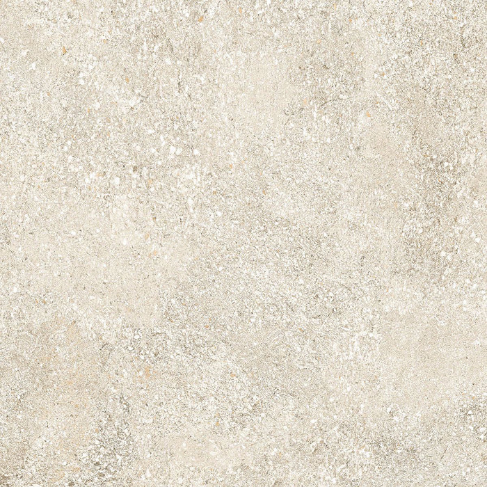 ( طلب مسبق )  سيراميك ارضيات ارت الاقصر بيج فرز ثاني 61 × 61 سم مط