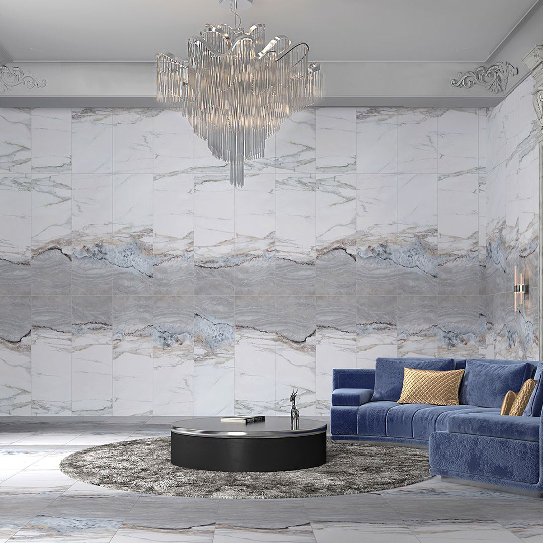 ceramic arts studio 壁掛け 50's ミッドセンチュリー ceramic arts studio 壁掛け 50's ミッドセンチュリー