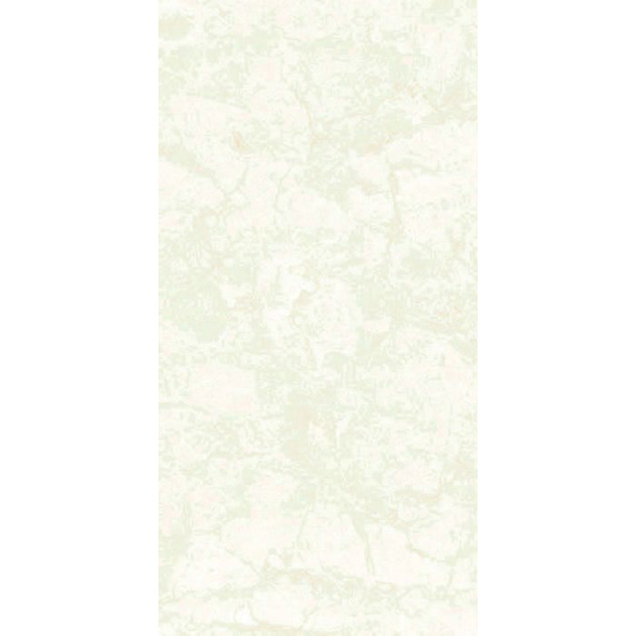 ( طلب مسبق )  بورسلين بورسيلوكس P 3012 بيج فرز اول 60 × 120 سم لامع