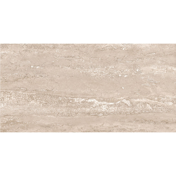 سيراميك حوائط كليوباترا فيدال فرز اول 30 × 60 سم