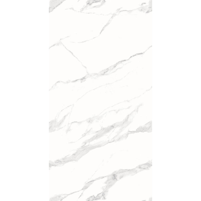 ( طلب مسبق )  بورسلين هندي كيراميكا AW 496 فرز اول 60 × 120 سم لامع