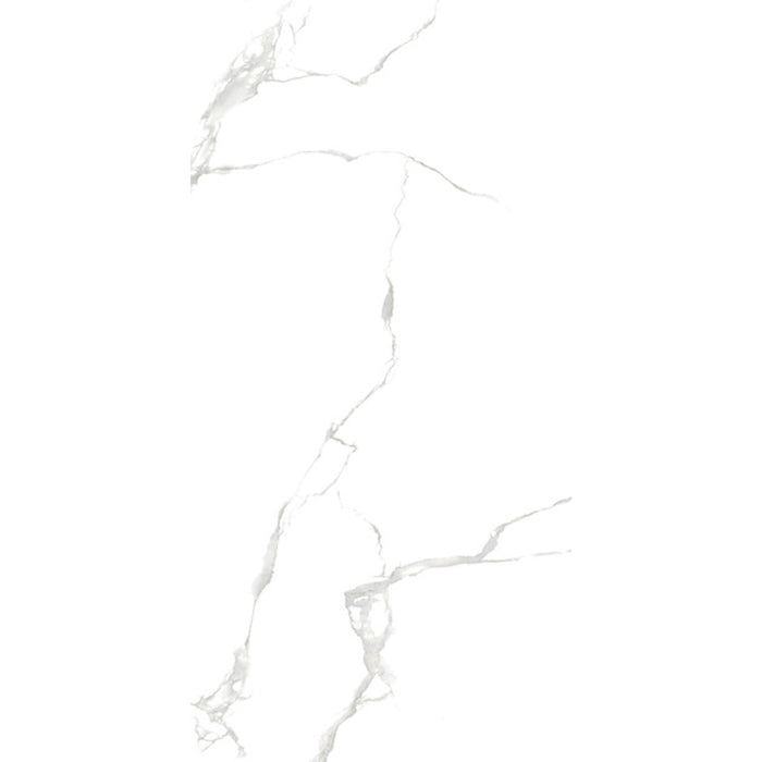 ( طلب مسبق )  بورسلين اليجانت 5018 فرز اول 60 × 120 سم لامع