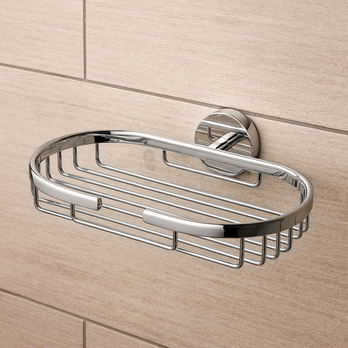 ( طلب مسبق )  صبانة حوض ايديال ستاندرد A 9112 AA كروم استانلس ستيل