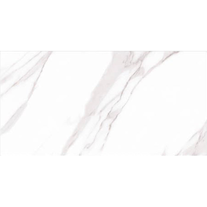 سيراميك حوائط فينوس انجيلو 1029 فرز اول 30 × 60 سم