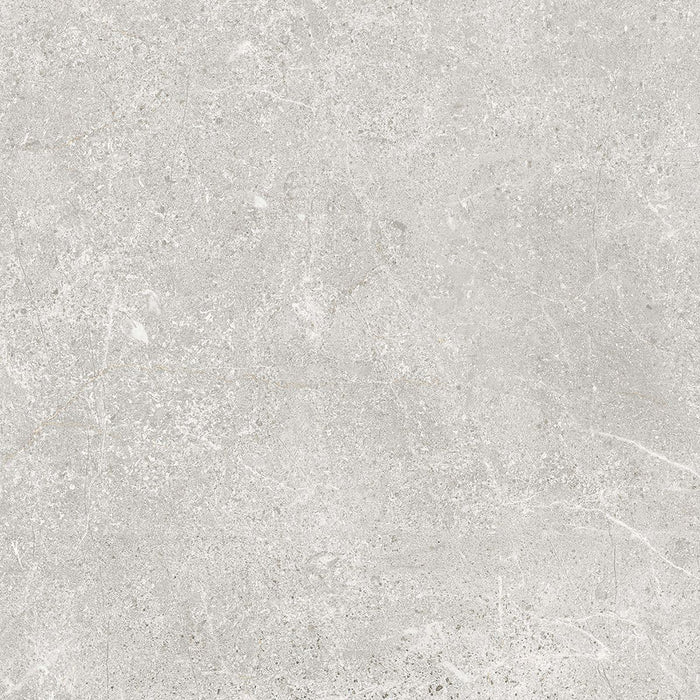 ( طلب مسبق )  سيراميك ارضيات ارت سقارة جراي فرز اول 61 × 61 سم مط