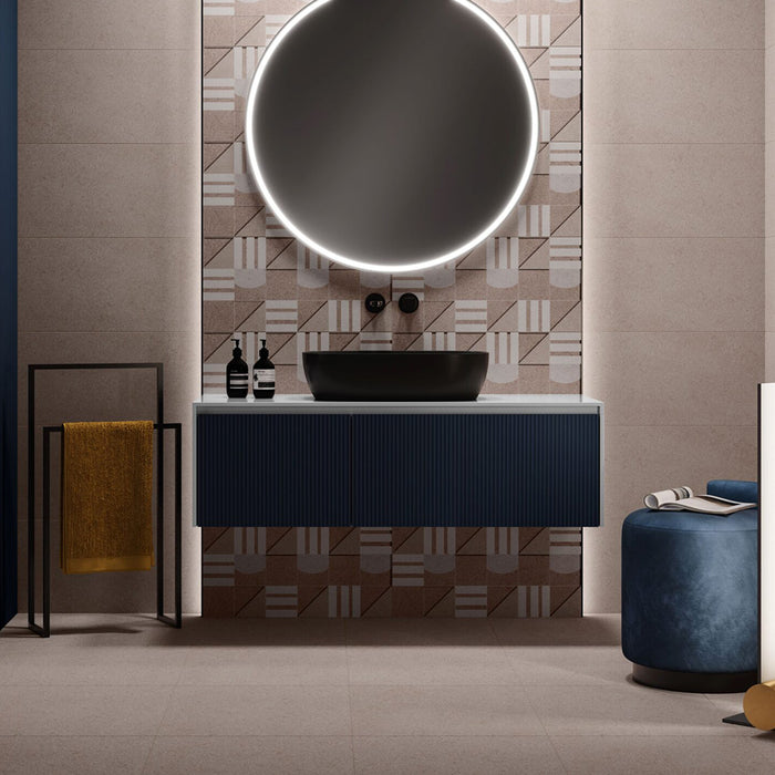 سيراميك حوائط كليوباترا روميو بيج فرز اول 30 × 60 سم