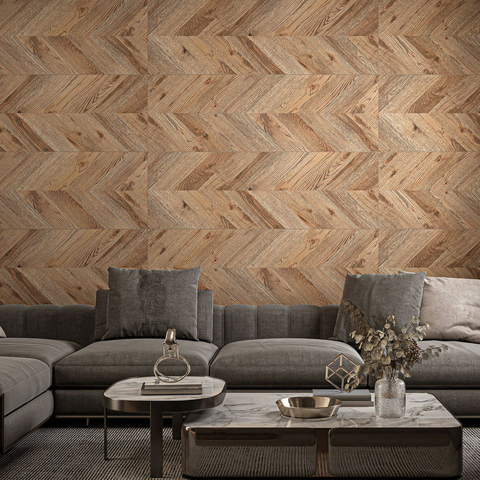 ( طلب مسبق )  سيراميك حوائط ارت باكينج هام بيج فرز اول 50 × 150 سم مط