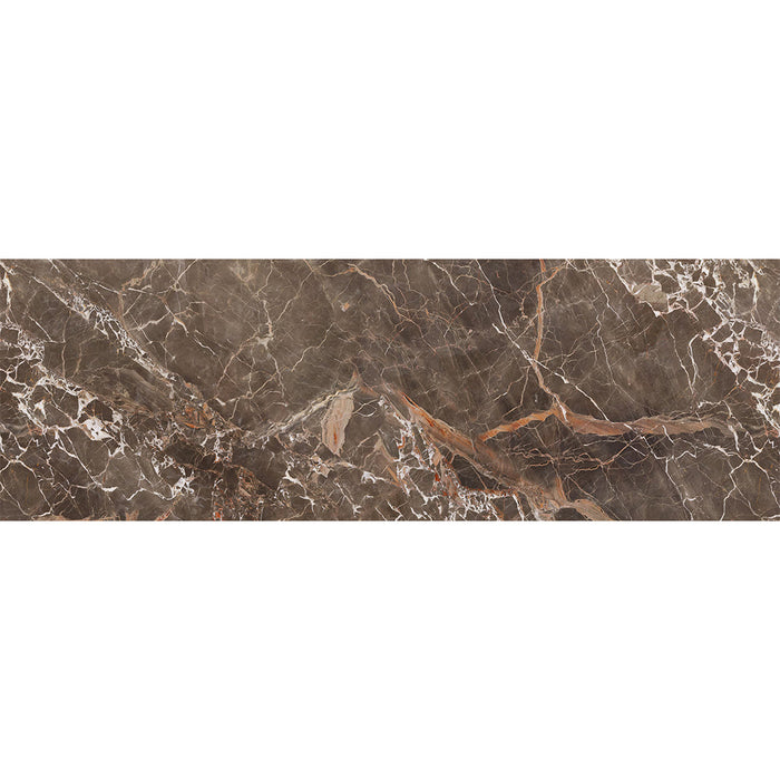 ( طلب مسبق )  سيراميك حوائط قطع ليزر كليوباترا سوبر اجاثا فرز اول 24.5 × 74.5 سم