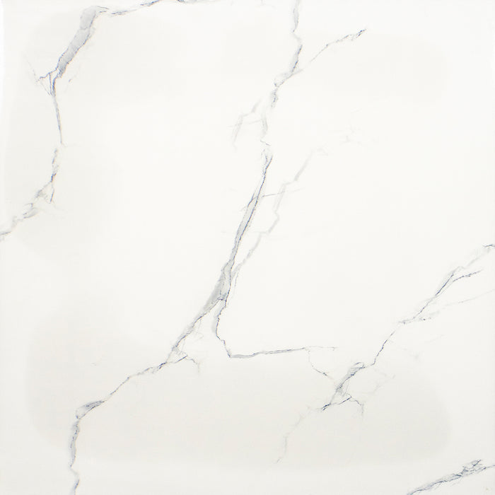 ( طلب مسبق )  سيراميك ارضيات قطع ليزر الامراء لابوتية VIP 1164 فرز ثالث لامع 60 × 60 سم