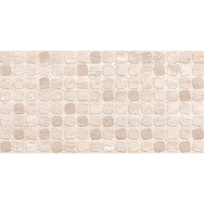 سيراميك حوائط كليوباترا فيدال فرز اول 30 × 60 سم