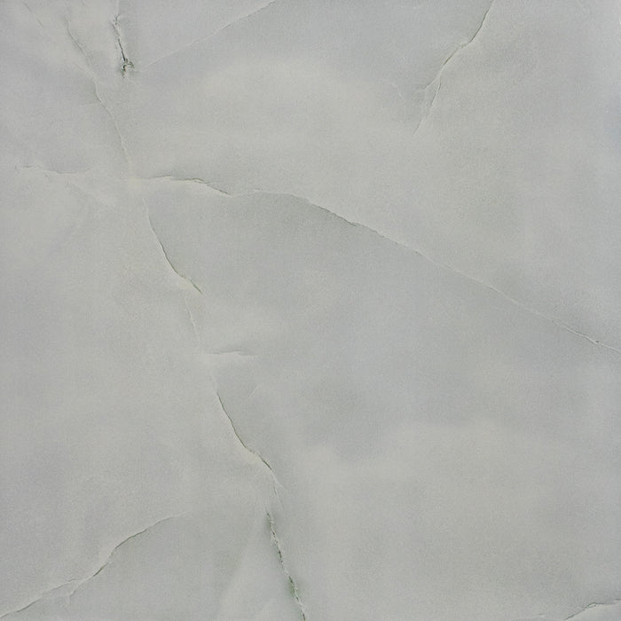 سيراميك ارضيات قطع ليزر الامراء لابوتية VIP 1944 فرز اول لامع 60 × 60 سم