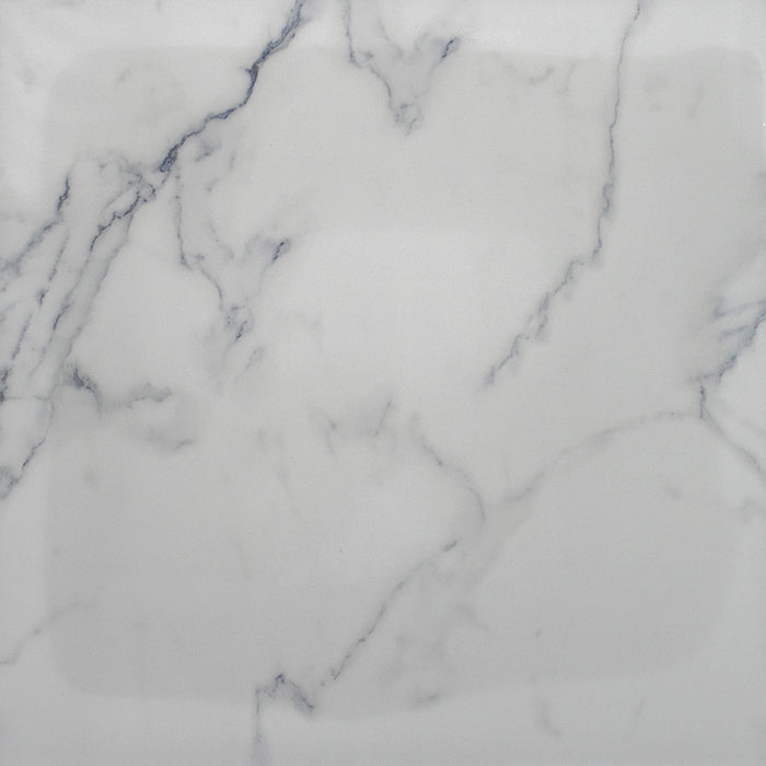 ( طلب مسبق )  سيراميك ارضيات قطع ليزر الامراء لابوتية VIP 154 فرز ثالث لامع 60 × 60 سم