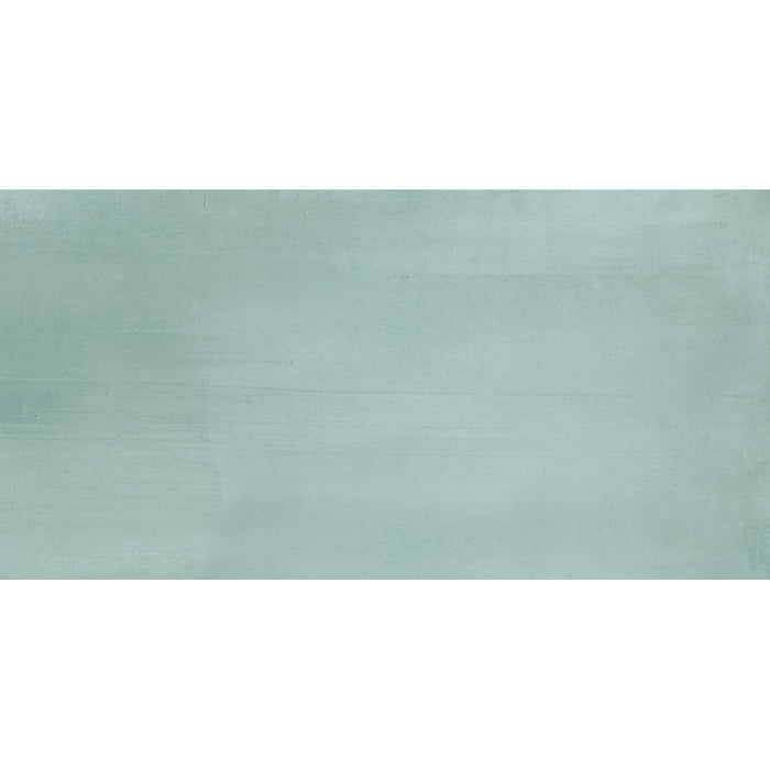 سيراميك حوائط قطع ليزر كليوباترا سافانا جرين فرز اول 30 × 60 سم