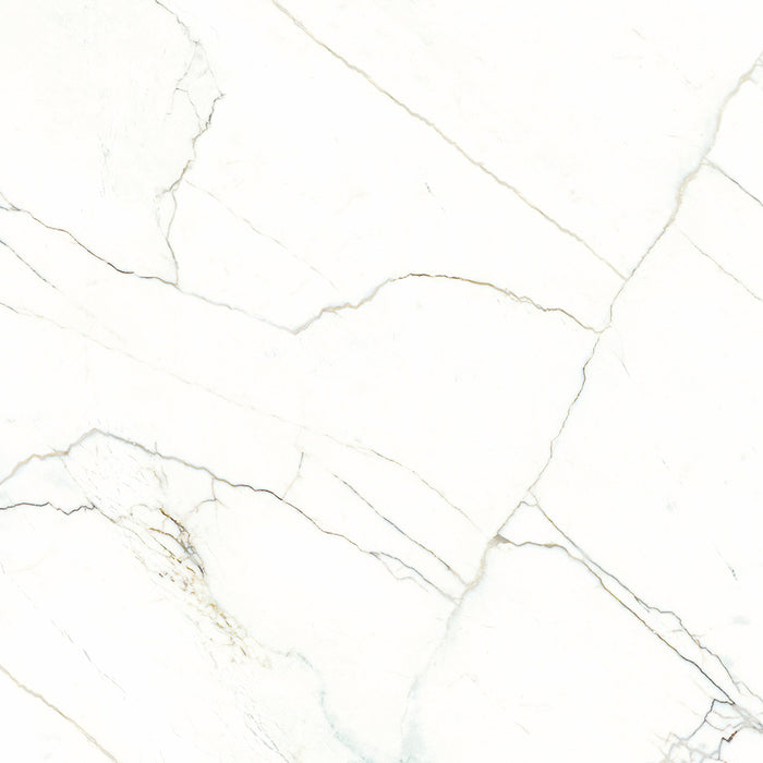 ( طلب مسبق )  سيراميك ارضيات قطع ليزر كليوباترا كاتالينا لايت 60 × 60 سم