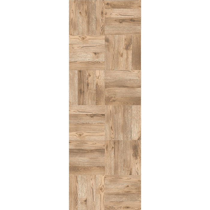 ( طلب مسبق )  سيراميك ارضيات ارت فرساي بيج فرز اول 50 × 150 سم مط