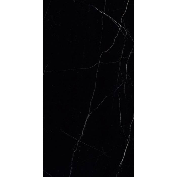 ( طلب مسبق )  بورسلين هندي كيراميكا AW 534 فرز اول 60 × 120 سم لامع