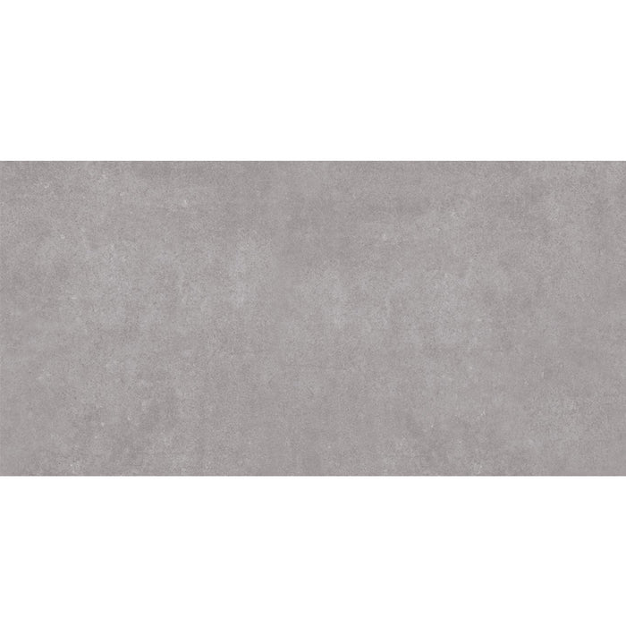 سيراميك حوائط قطع ليزر كليوباترا سافانا جراي فرز اول 30 × 60 سم