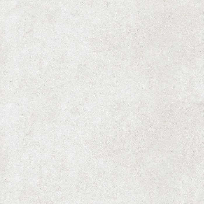 ( طلب مسبق )  سيراميك ارضيات قطع ليزر كليوباترا فورتونا فرز ثاني 60 × 60 سم