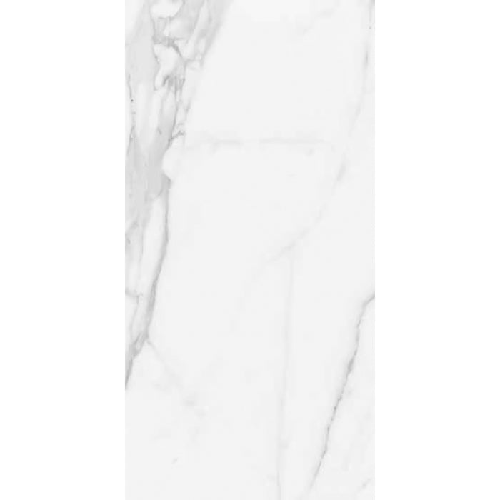 بورسلين الجوهرة سكالينو فرز ثالث 50 × 100 سم لامع